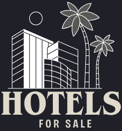 hotelsforsale.luxury